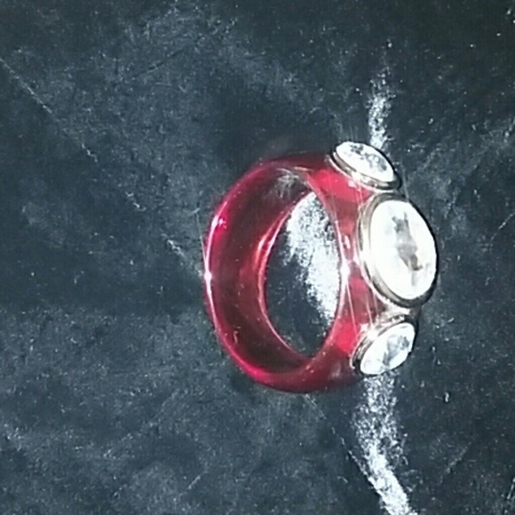 Bracelet - Picture 3 of 4